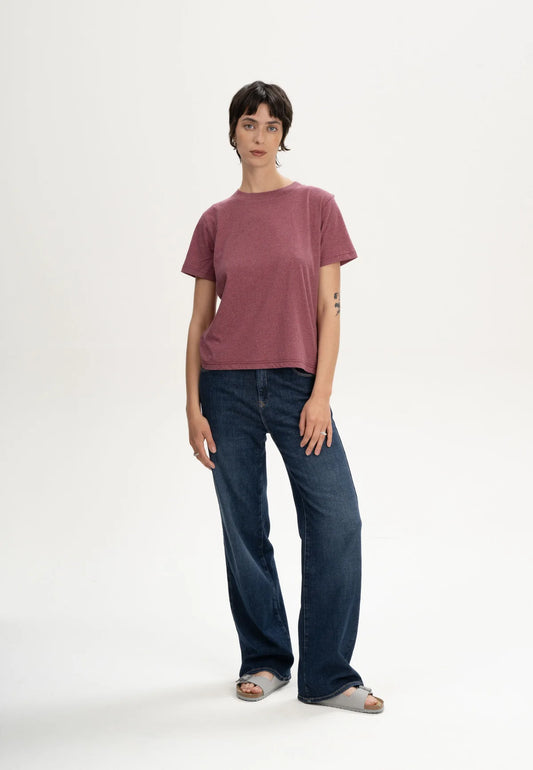 Melawear Shirt Khira