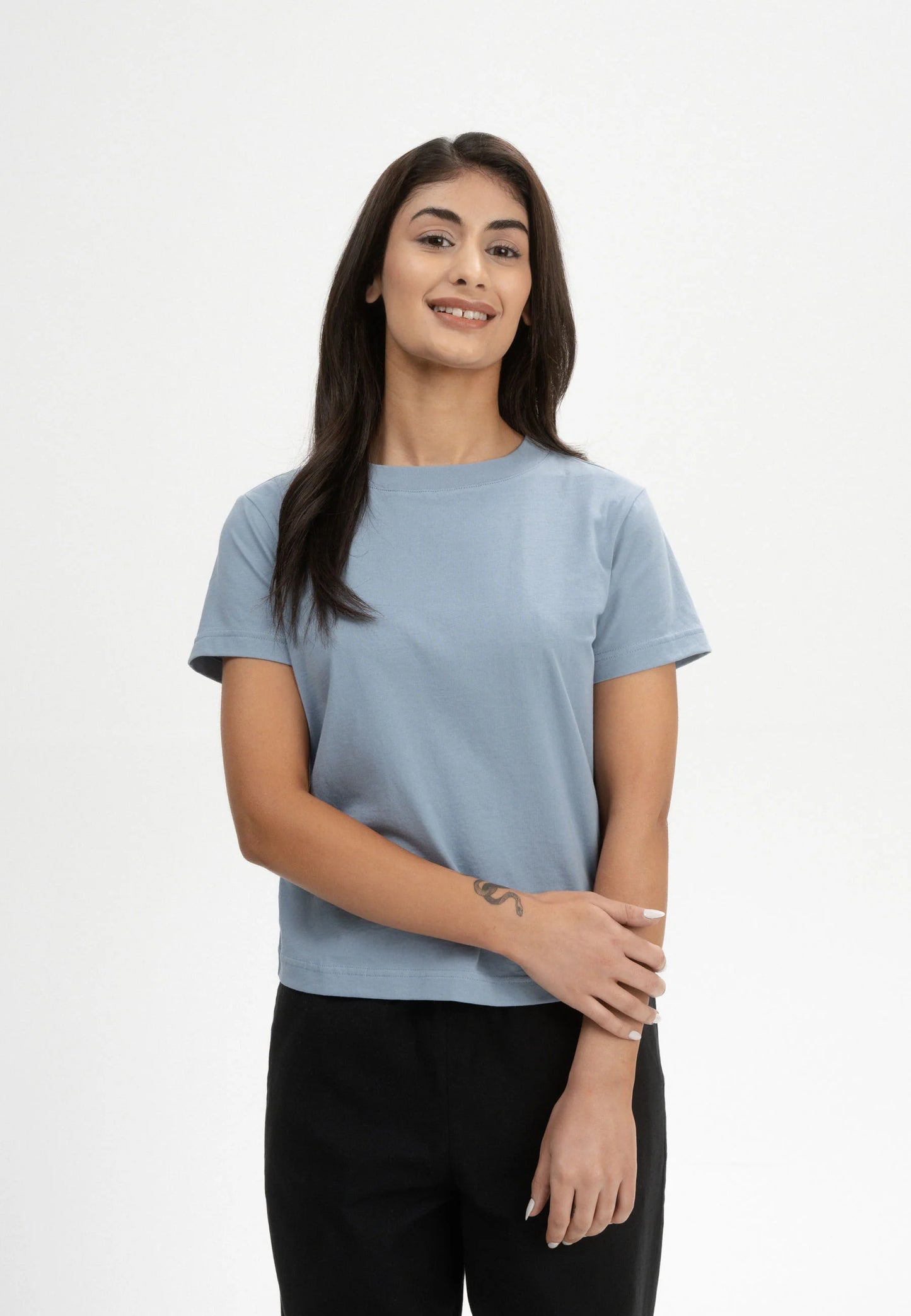 Melawear Shirt Khira