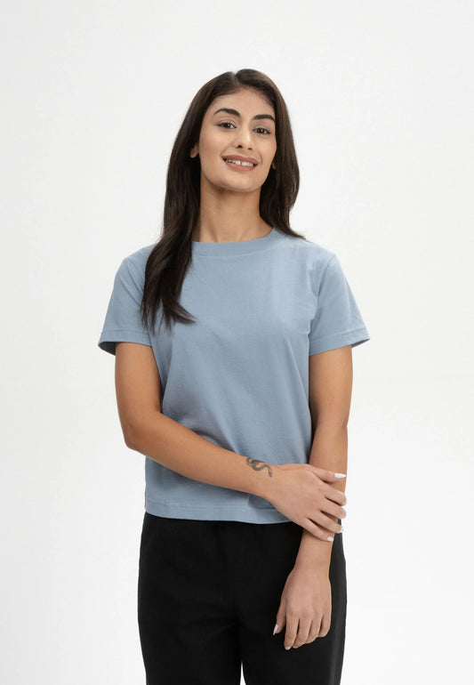 Melawear Shirt Khira