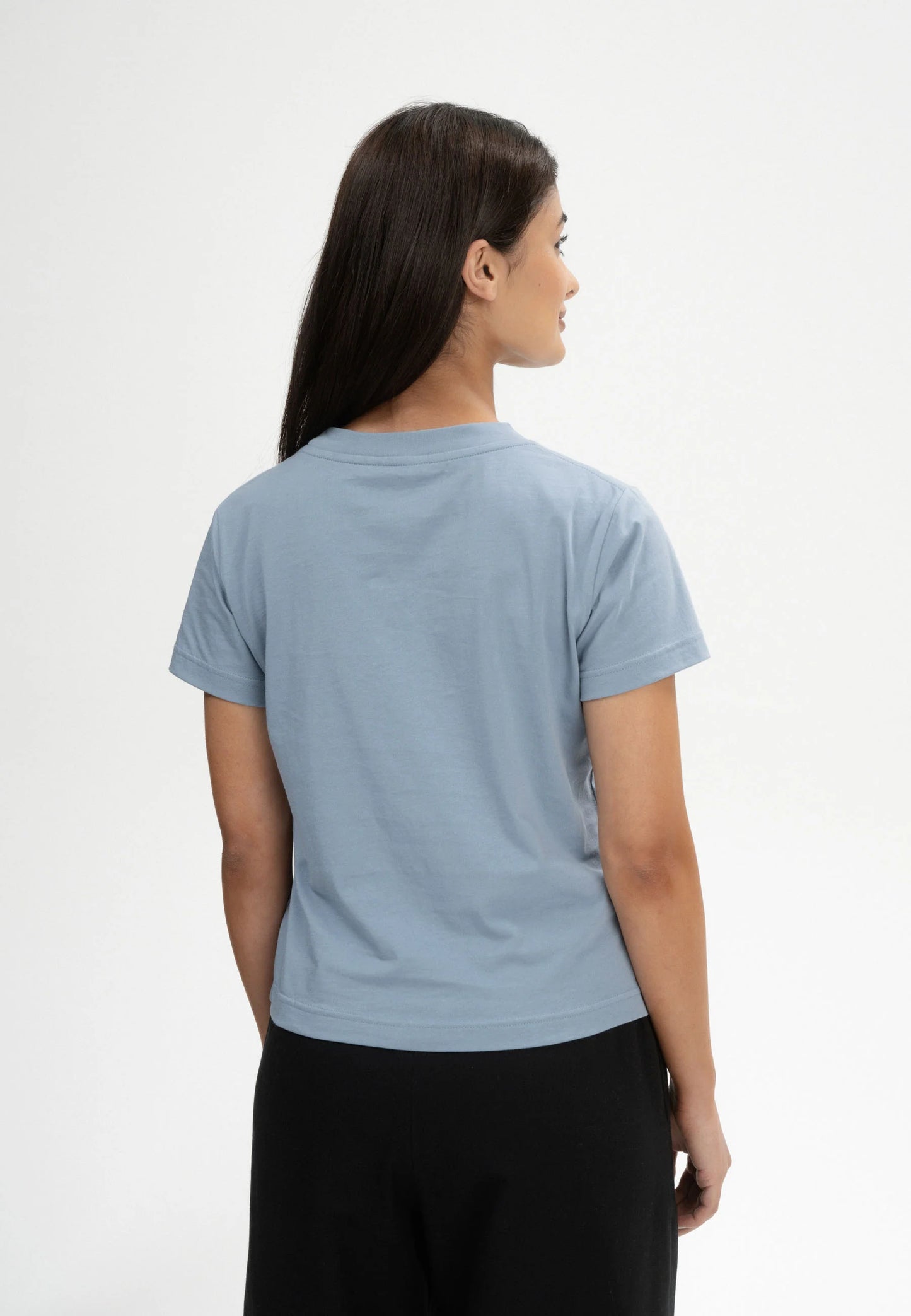 Melawear Shirt Khira