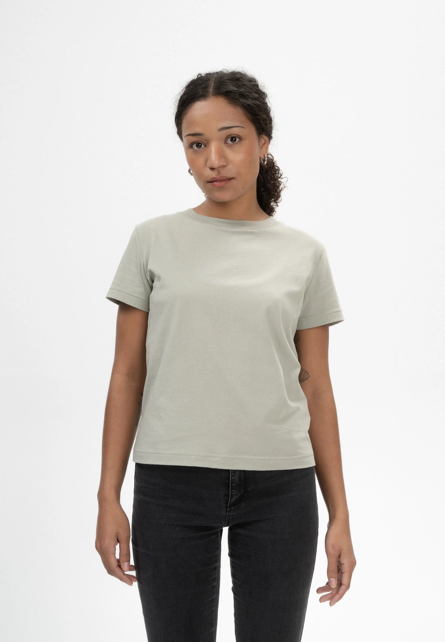 Melawear Shirt Khira