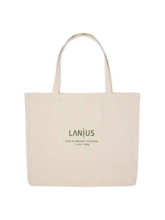 Lanius Statementtasche