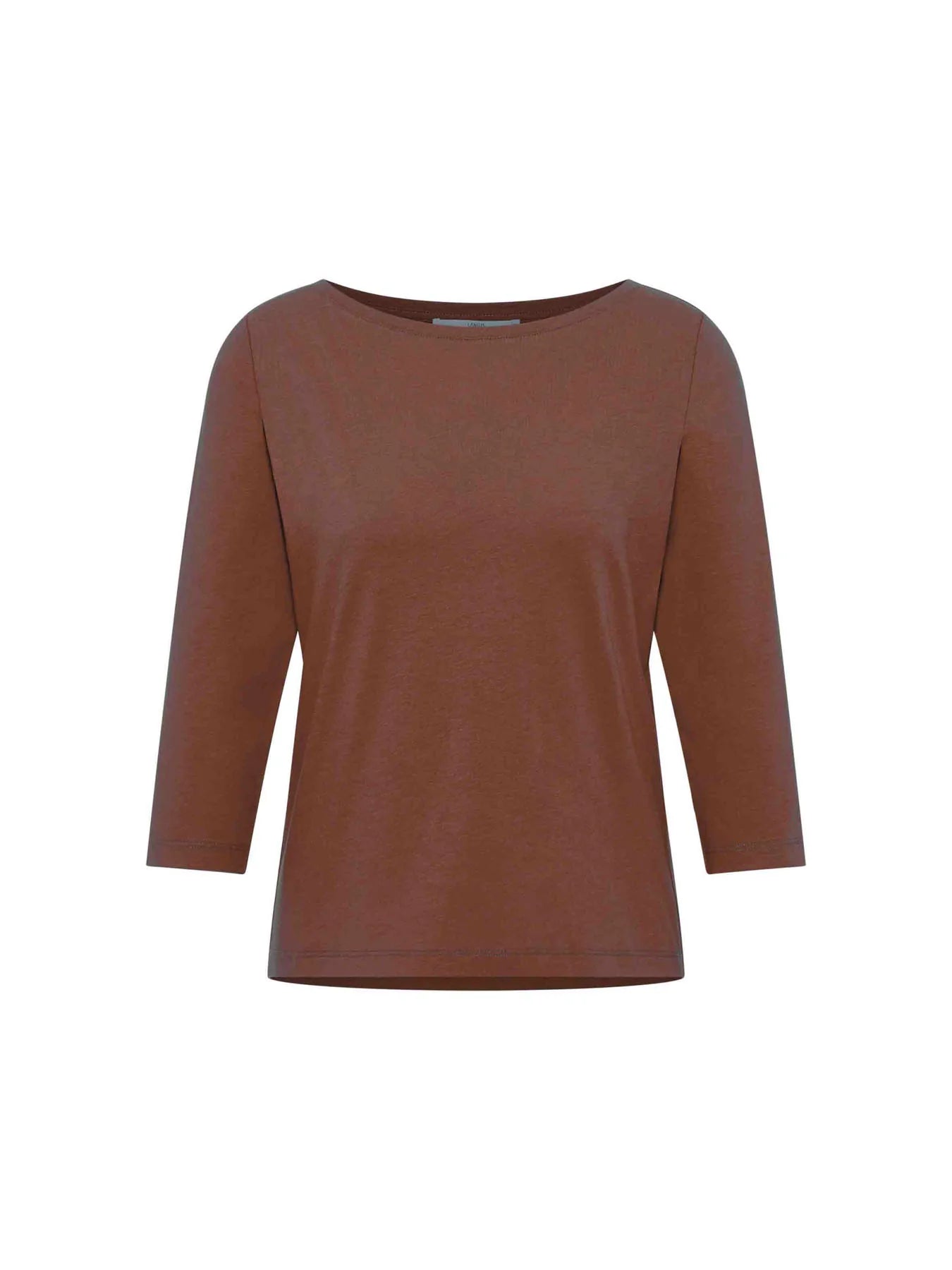 Lanius U-Boot Shirt