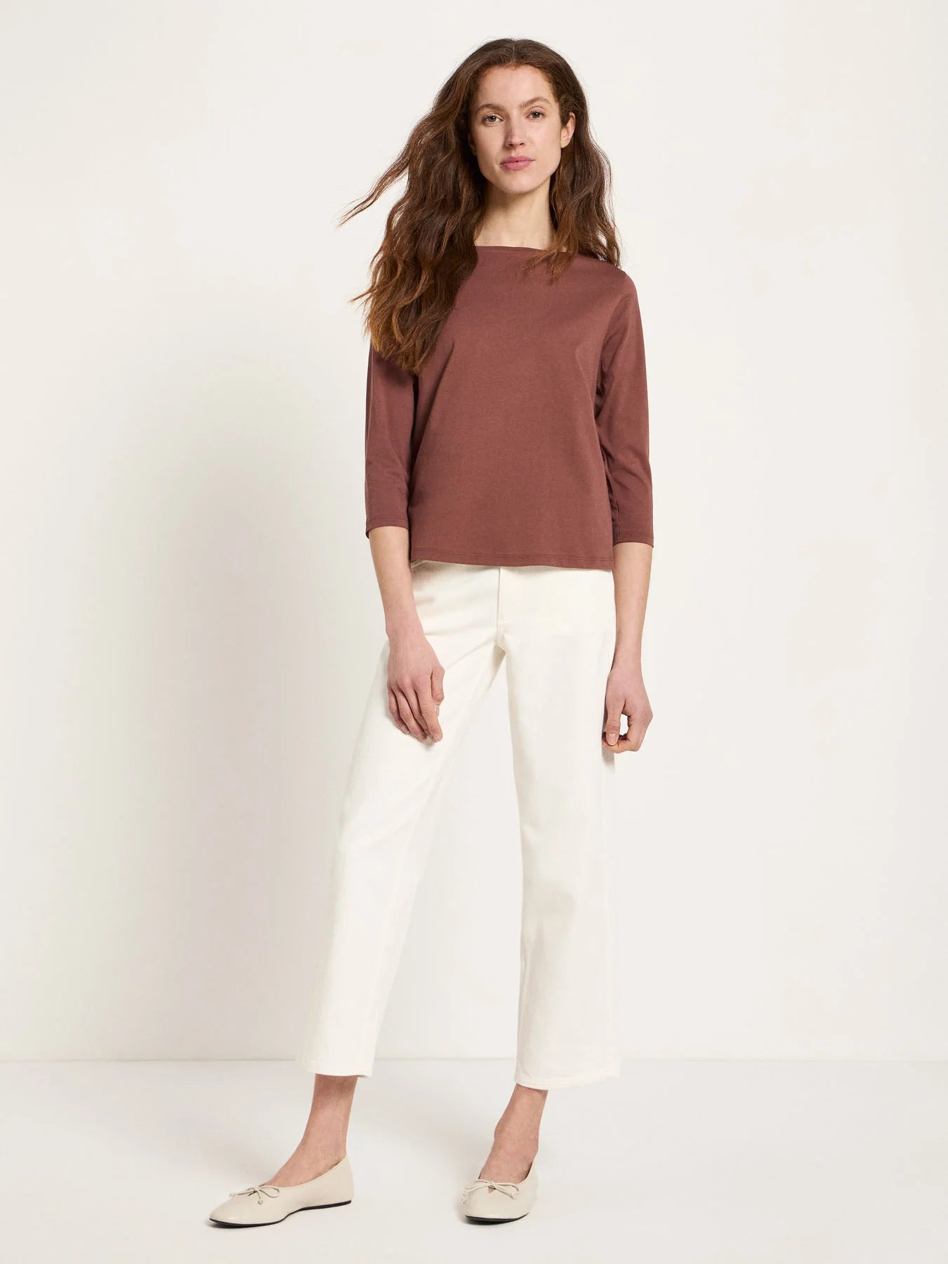 Lanius U-Boot Shirt