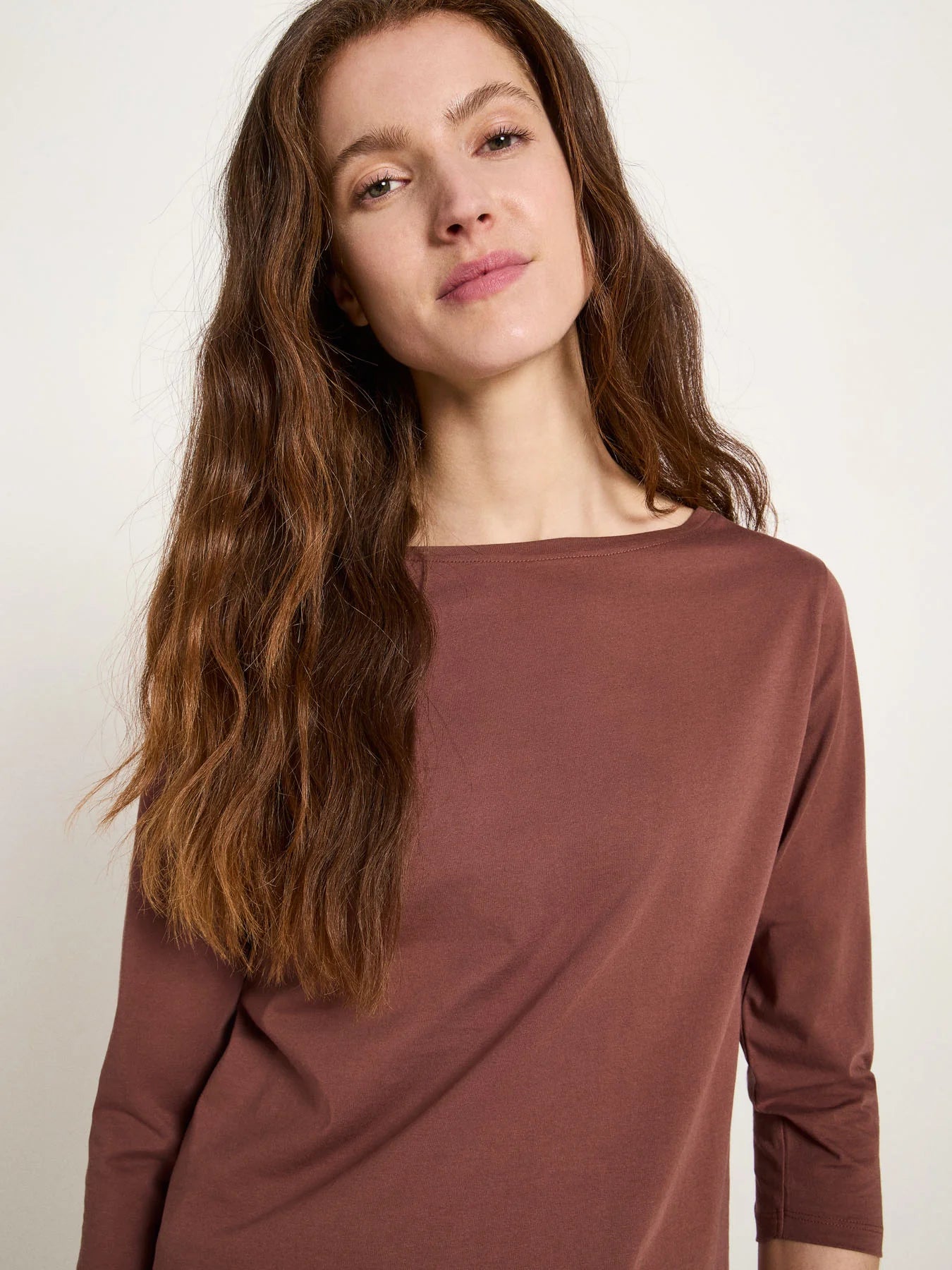Lanius U-Boot Shirt