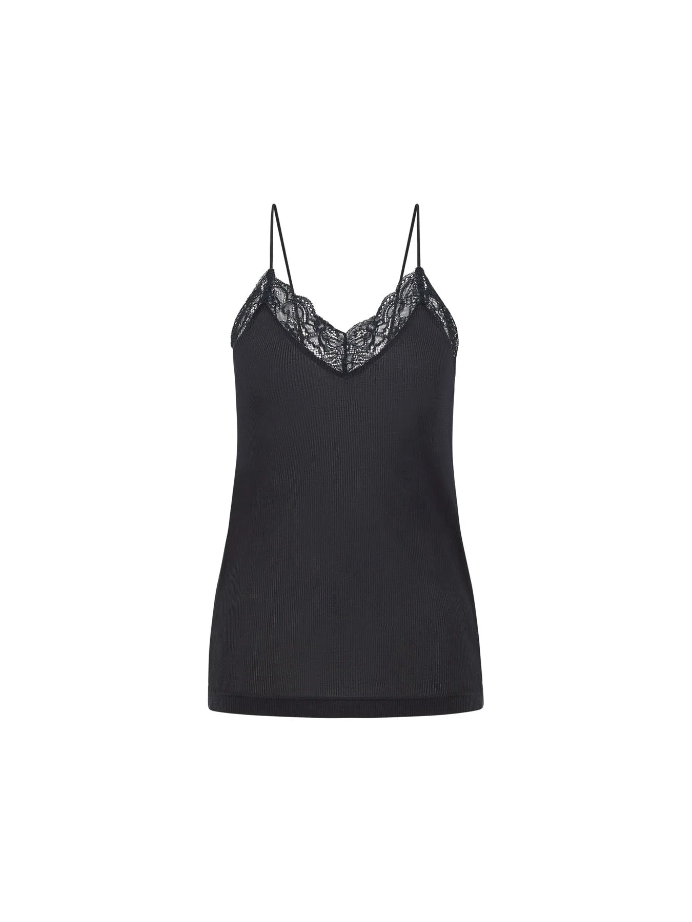 Lanius Spitzentop