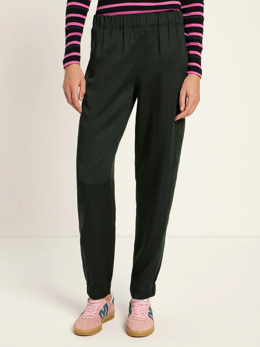 Lanius Hose aus Tencel