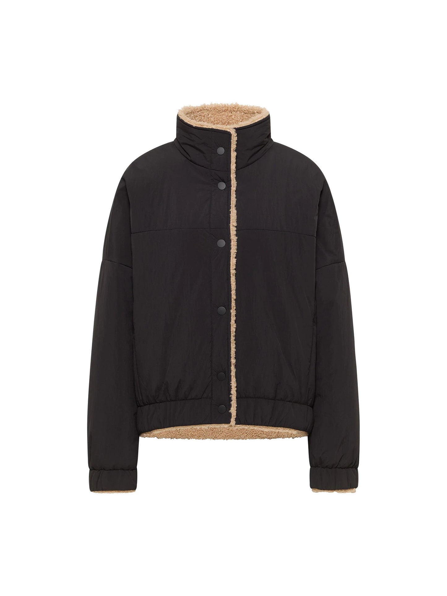 Lanius Wende Jacke