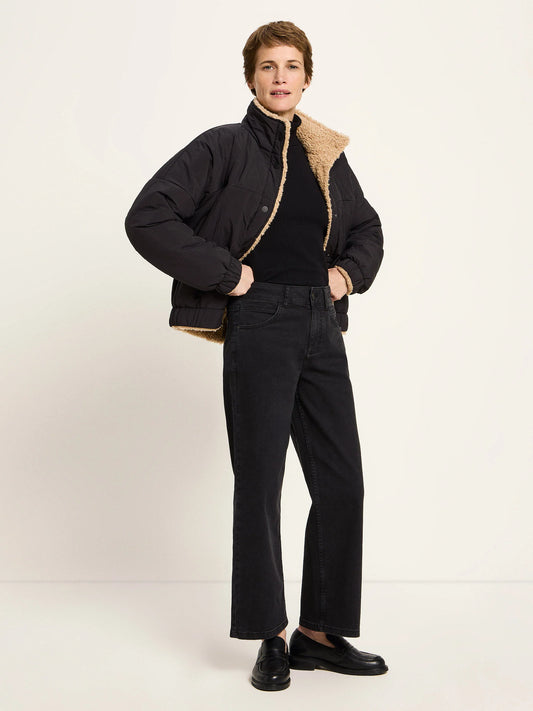 Lanius Wende Jacke