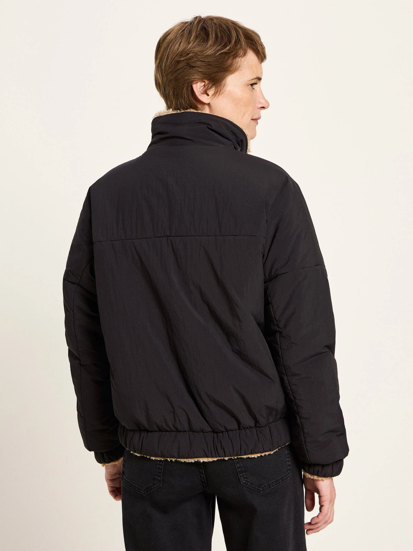 Lanius Wende Jacke