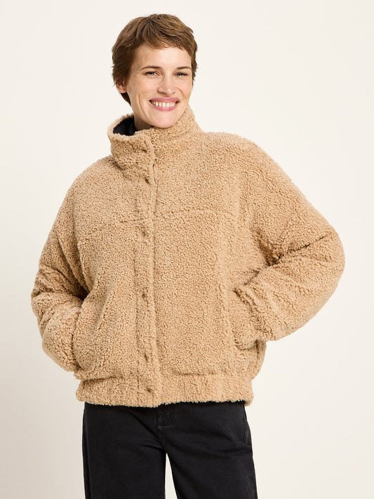 Lanius Wende Jacke