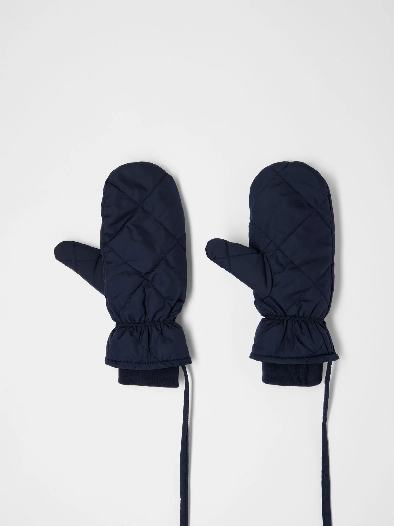 Lanius Wende Handschuhe