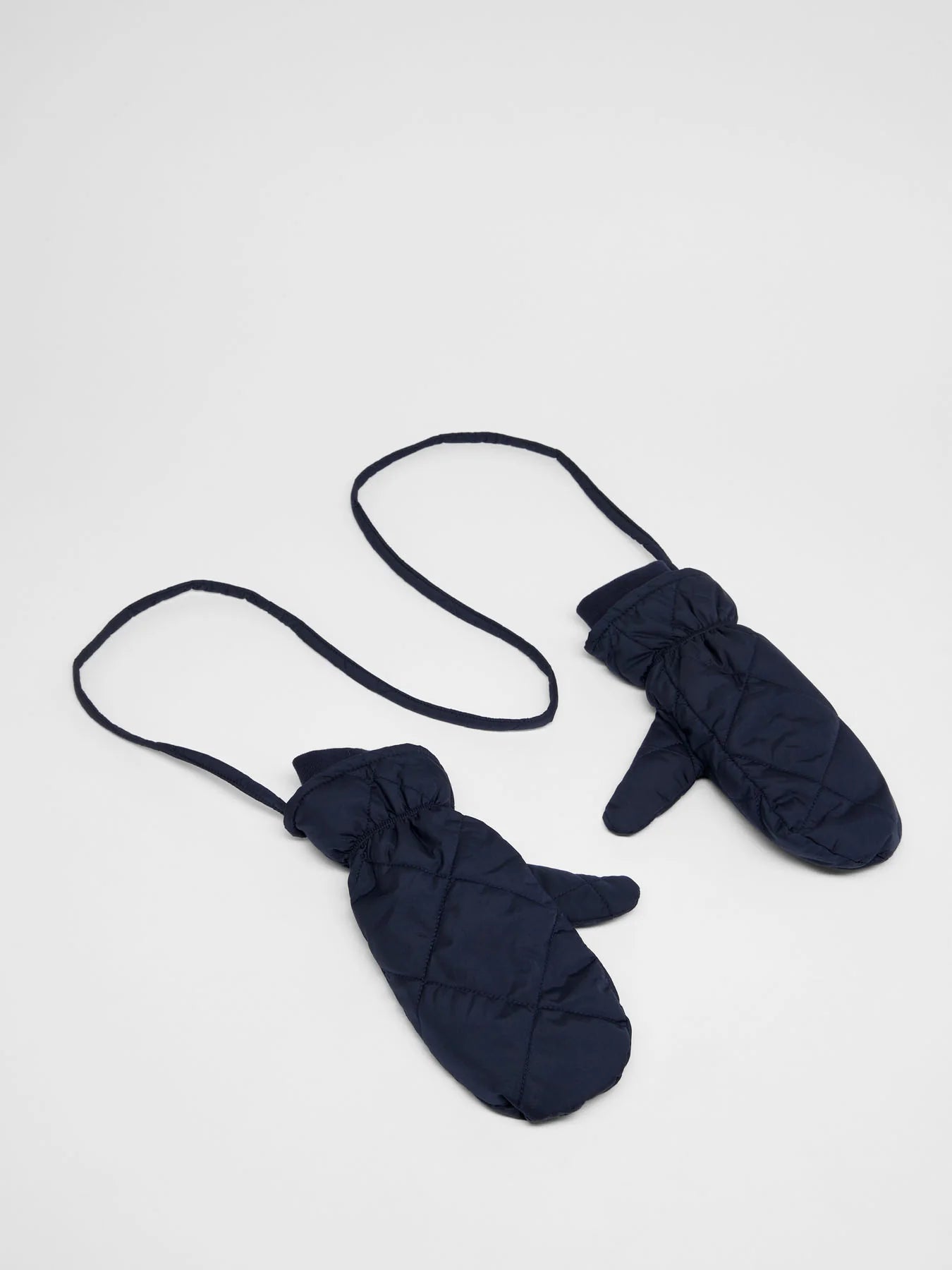 Lanius Wende Handschuhe