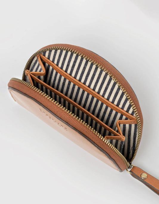 O my Bag Geldbeutel Laura Apple