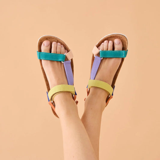 Grandstep Sandale Levi