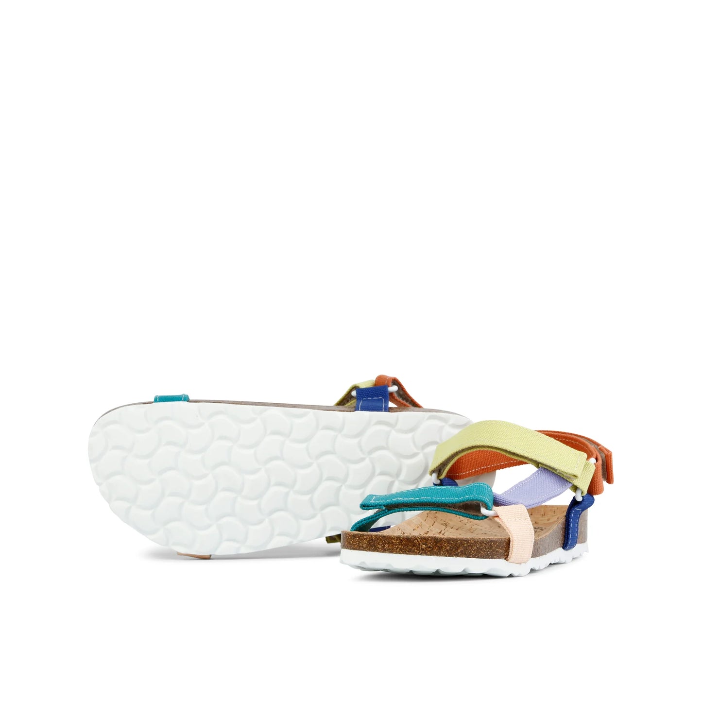 Grandstep Sandale Levi