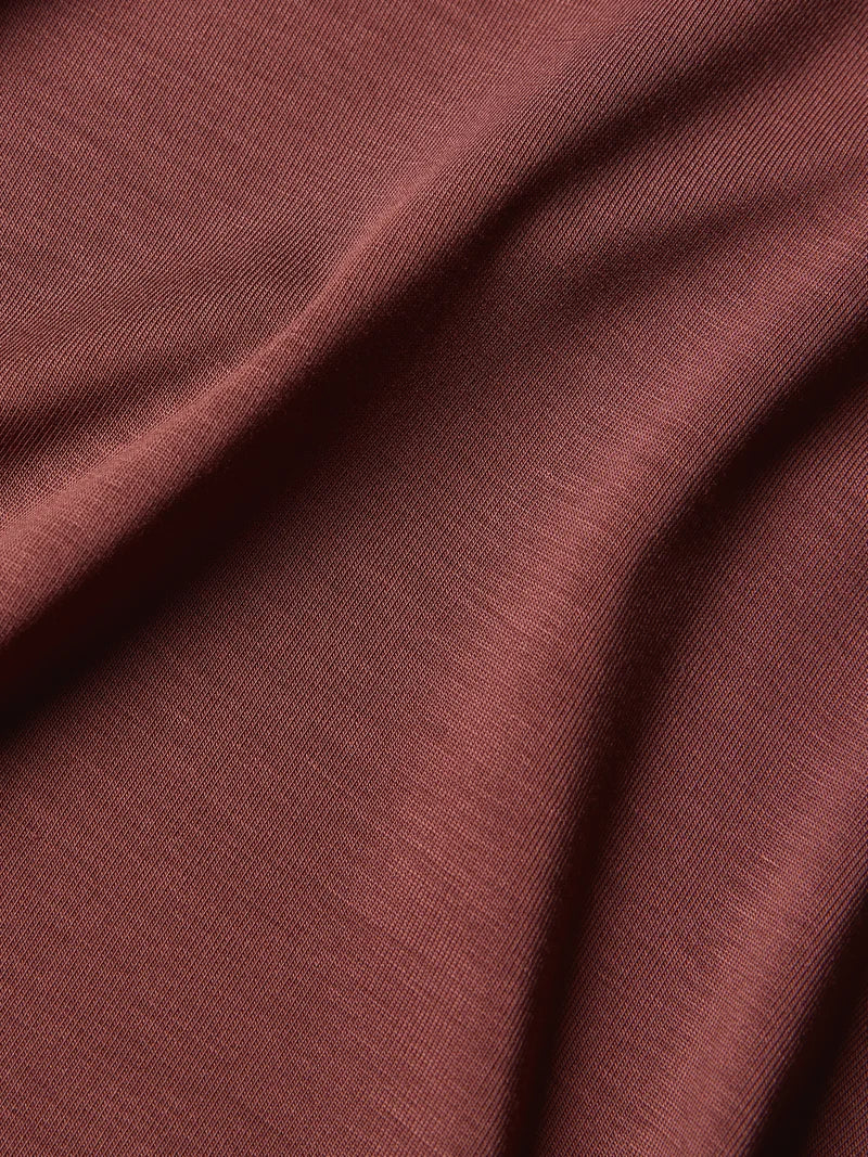 Givn Longsleeve Mimi aus Tencel