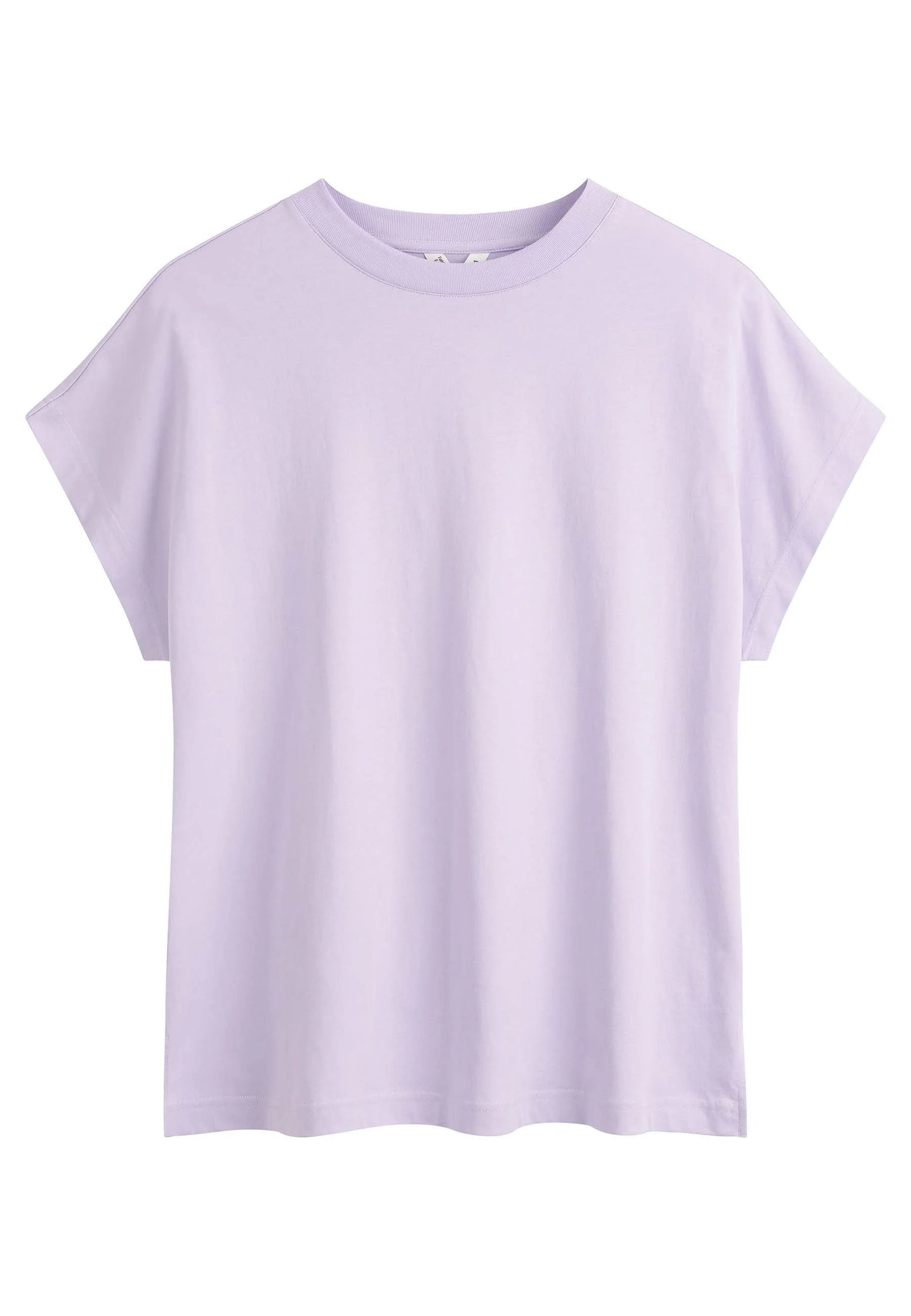 Melawear Shirt Madhu