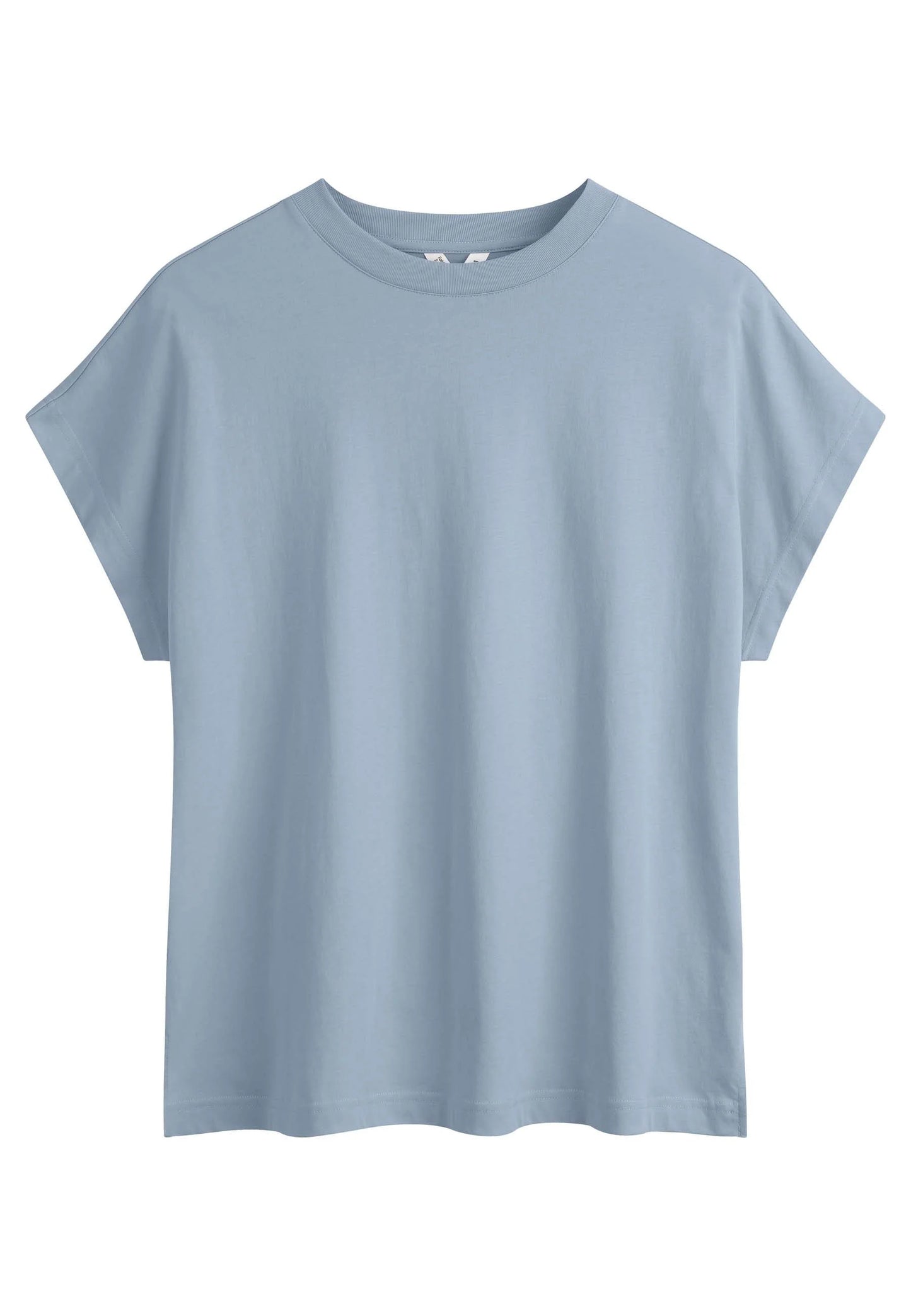 Melawear Shirt Madhu