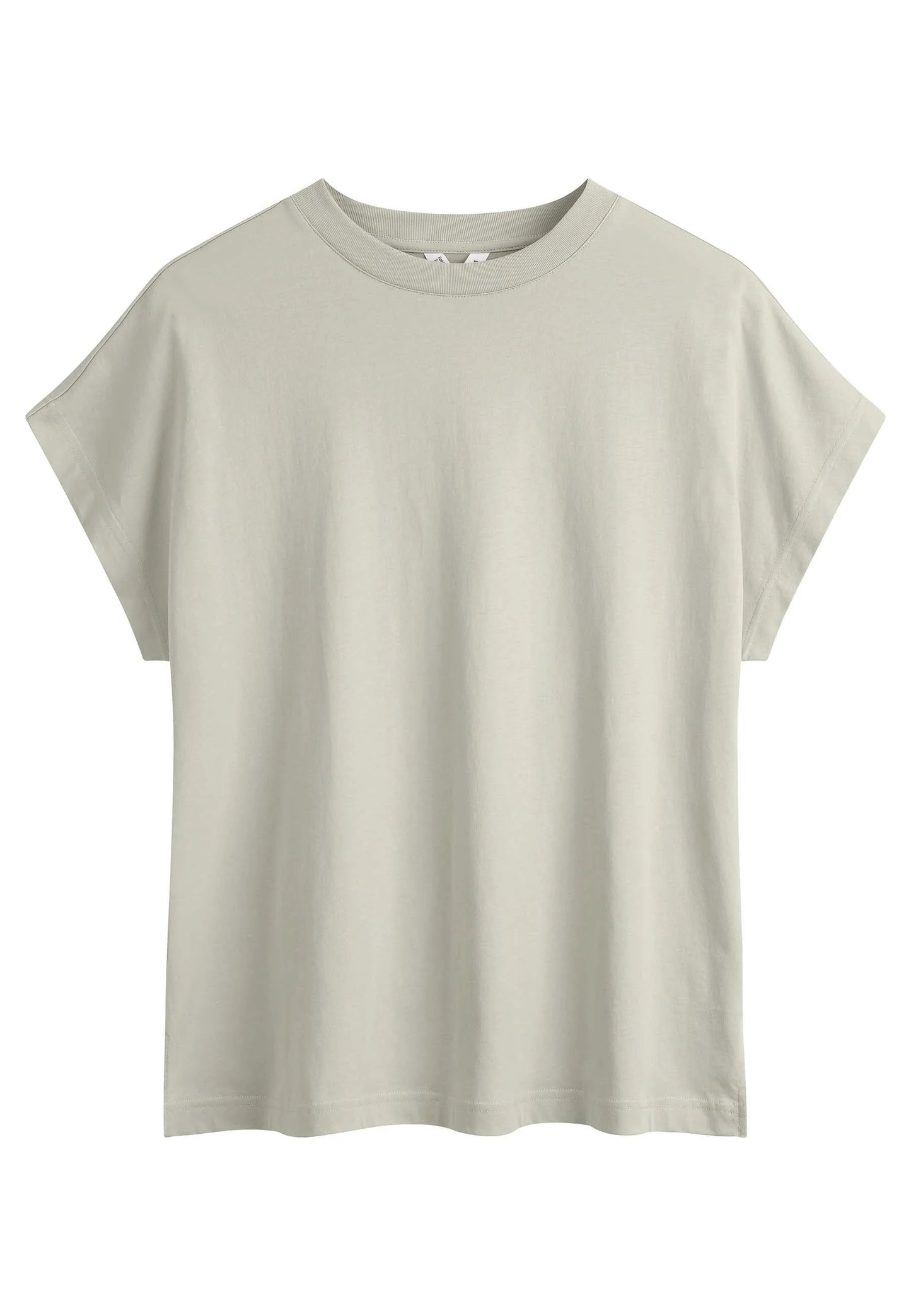 Melawear Shirt Madhu
