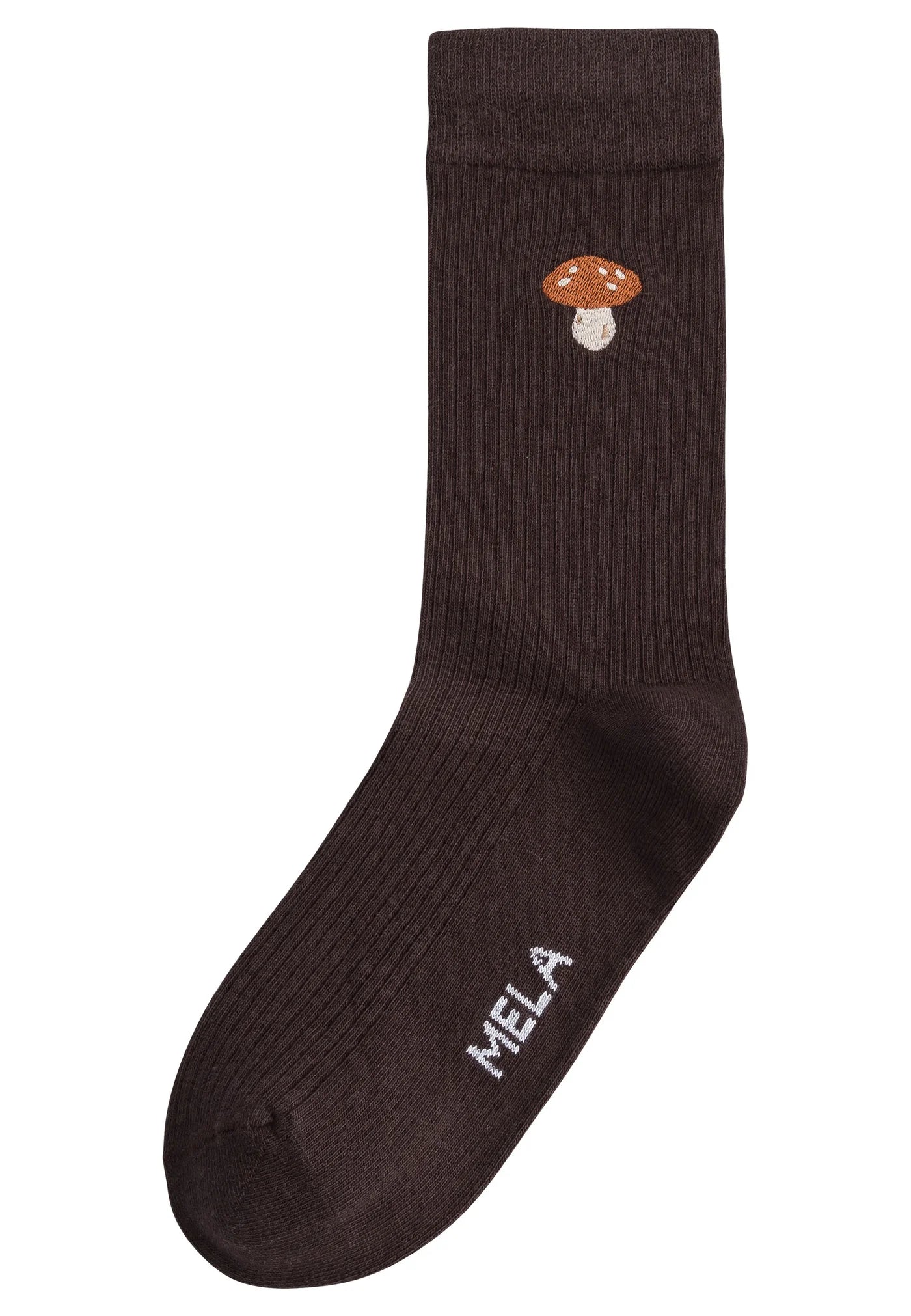 Melawear Socken / Sneakersocken
