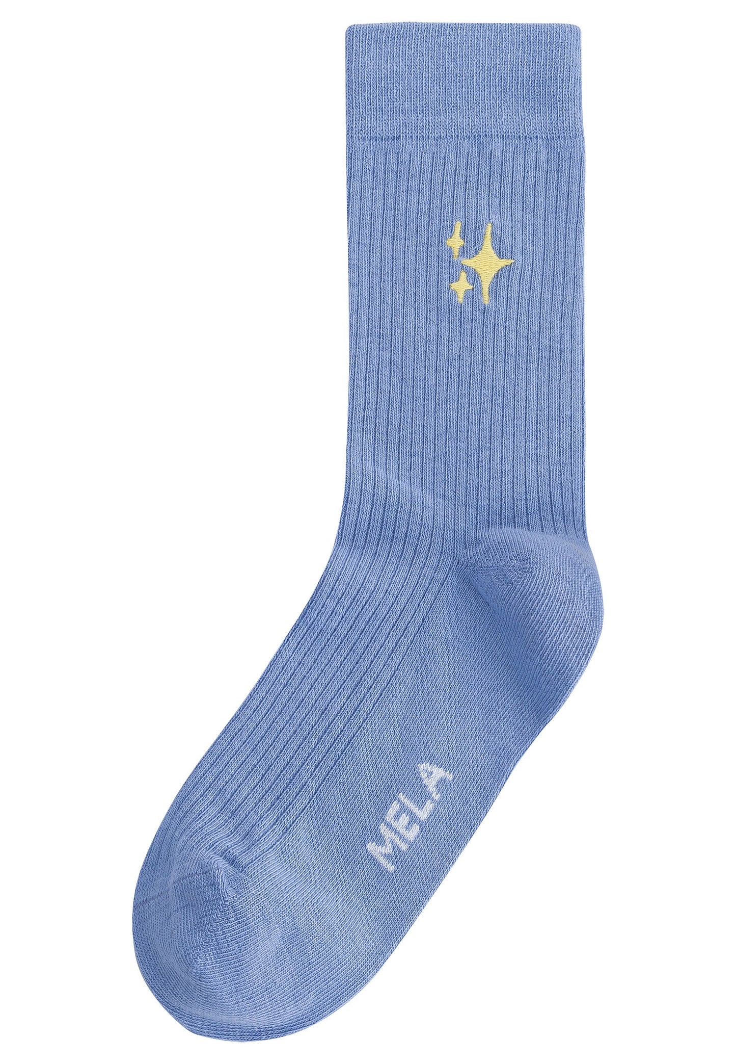 Melawear Socken / Sneakersocken