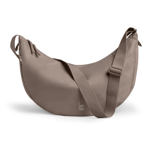 Got Bag Moon Bag large