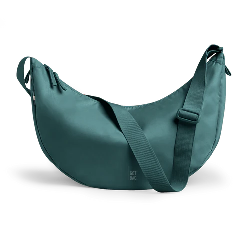 Got Bag Moon Bag large