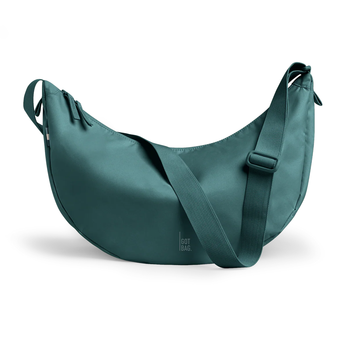 Got Bag Moon Bag large