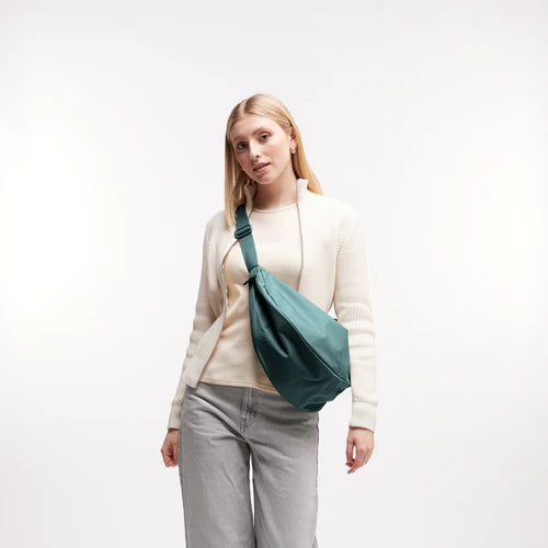 Got Bag Moon Bag large