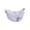 Got Bag Moon Bag MINI