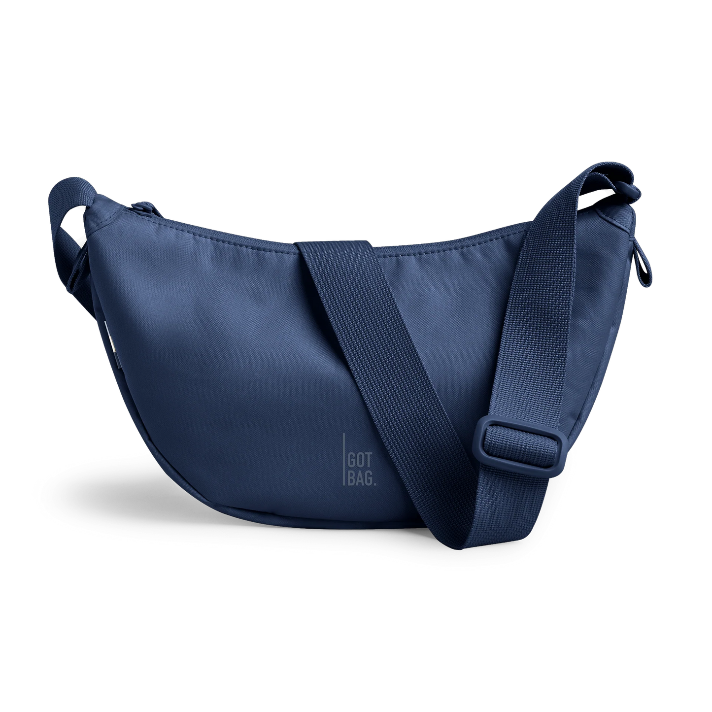 Got Bag Moon Bag Small