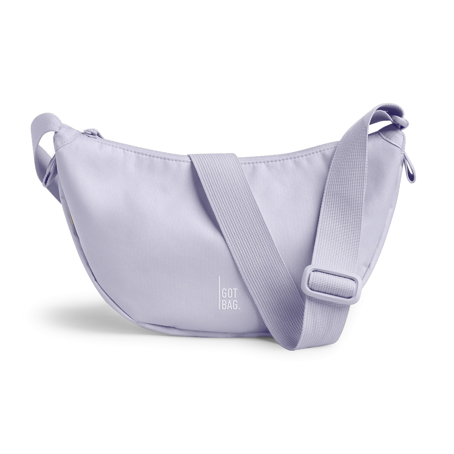 Got Bag Moon Bag Small