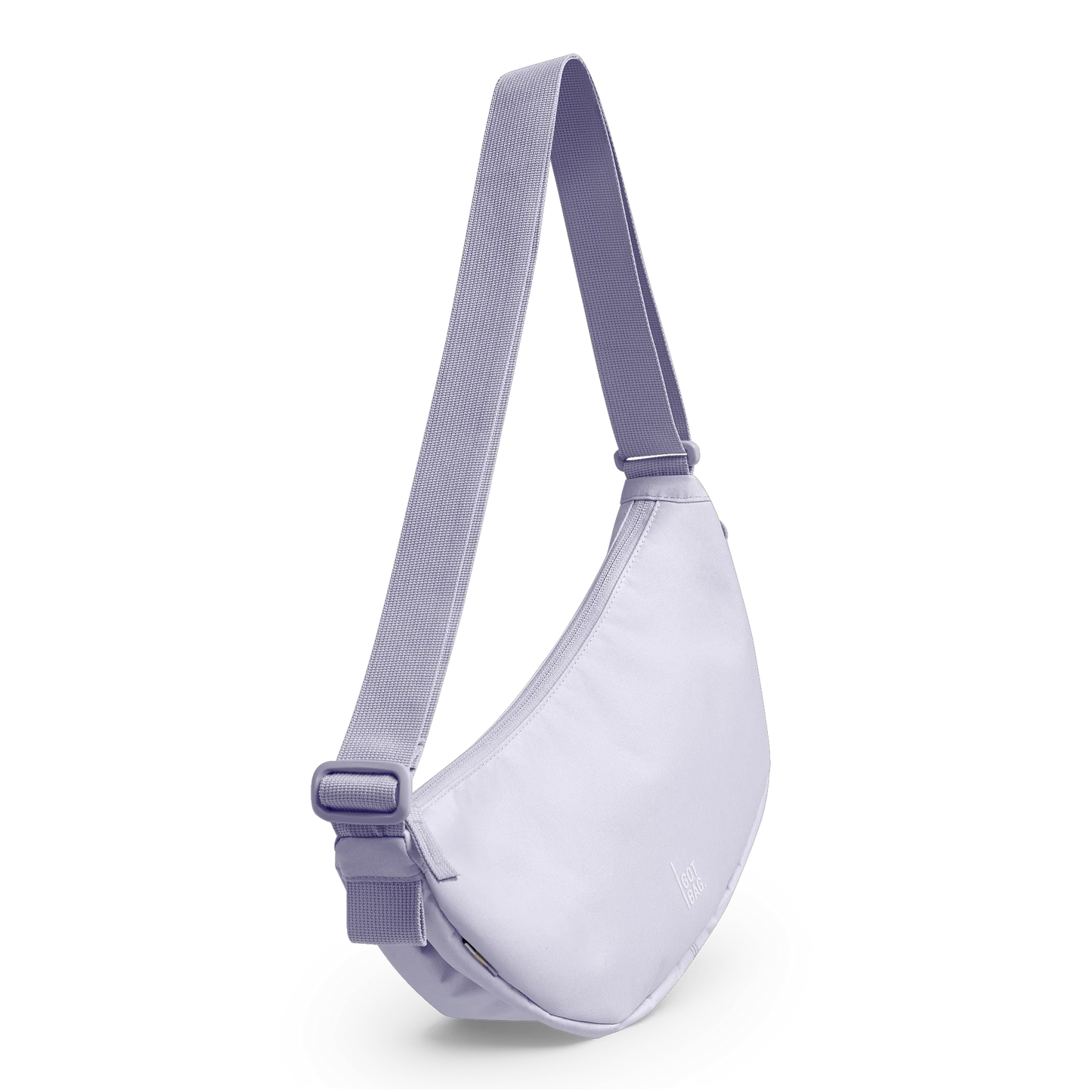 Got Bag Moon Bag Small