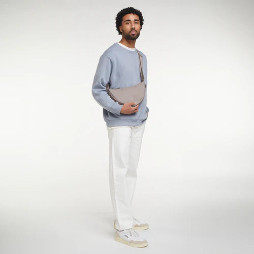 Got Bag Moon Bag Small