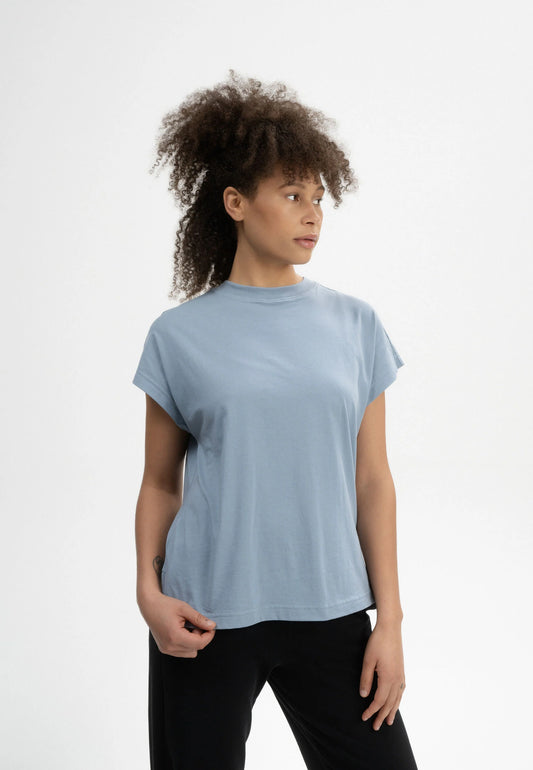 Melawear Shirt Madhu