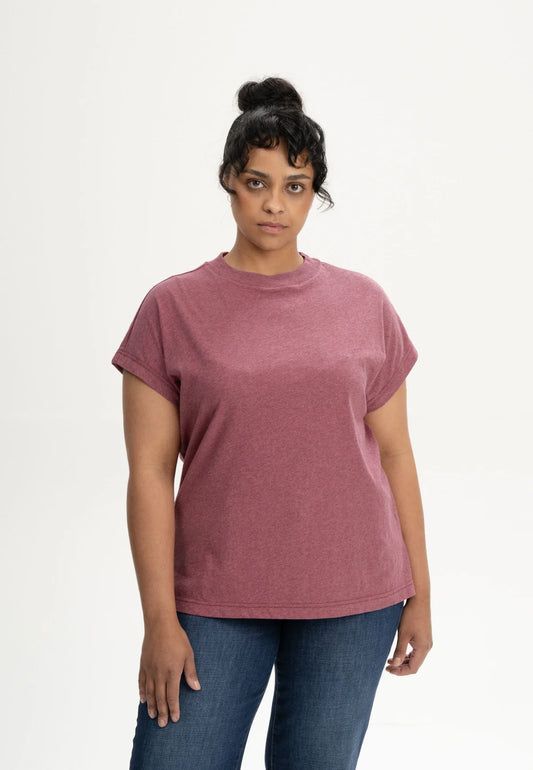 Melawear Shirt Madhu