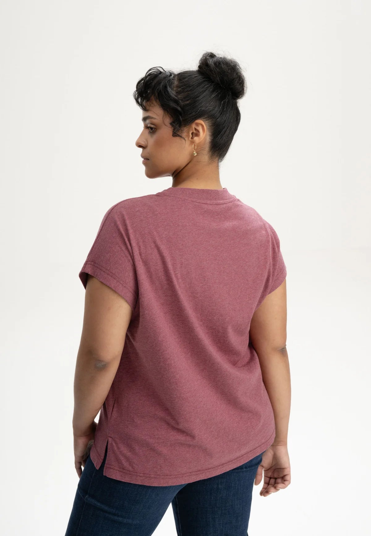 Melawear Shirt Madhu