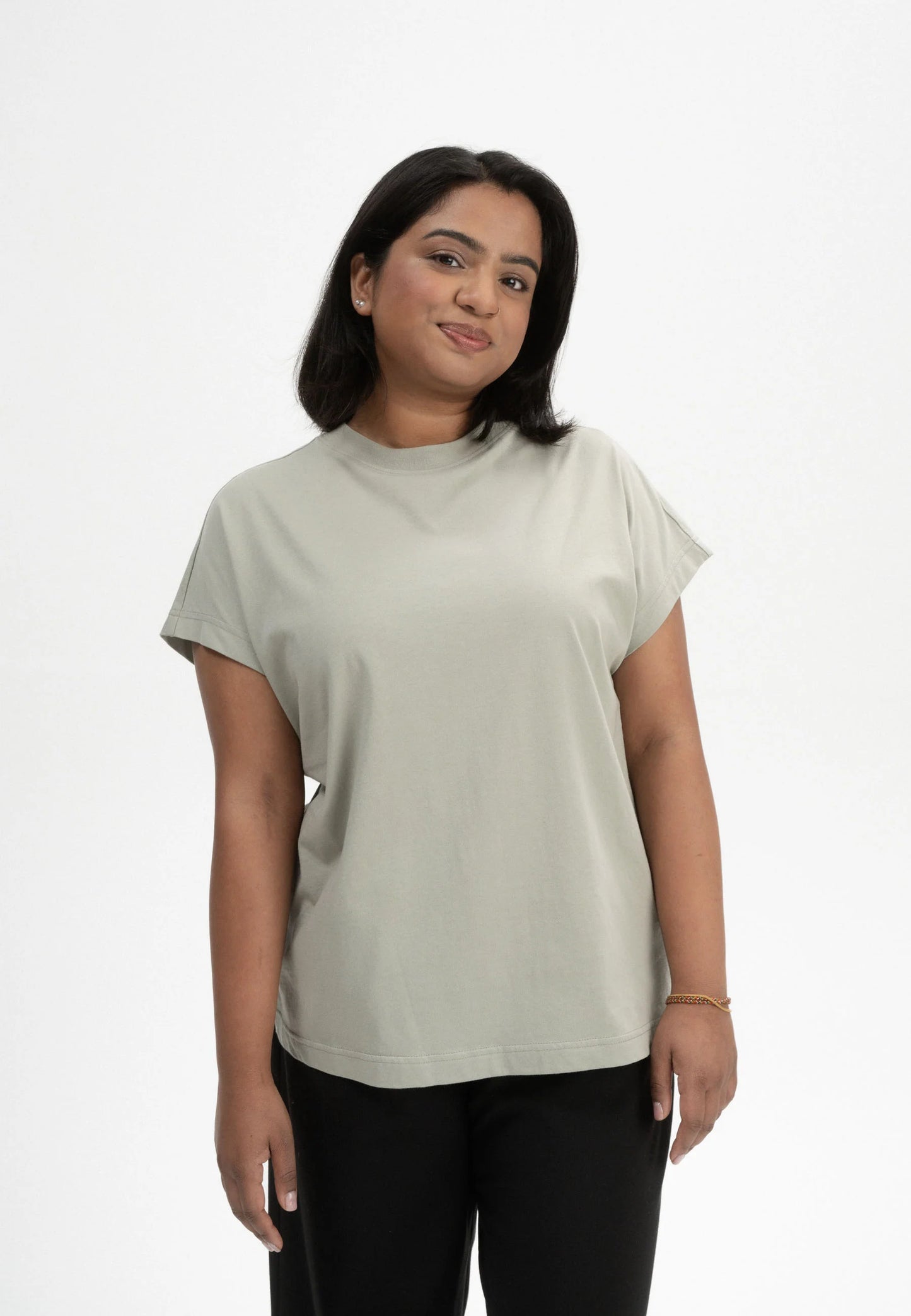 Melawear Shirt Madhu