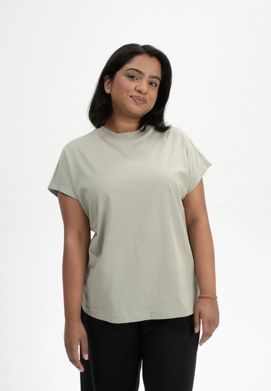Melawear Shirt Madhu