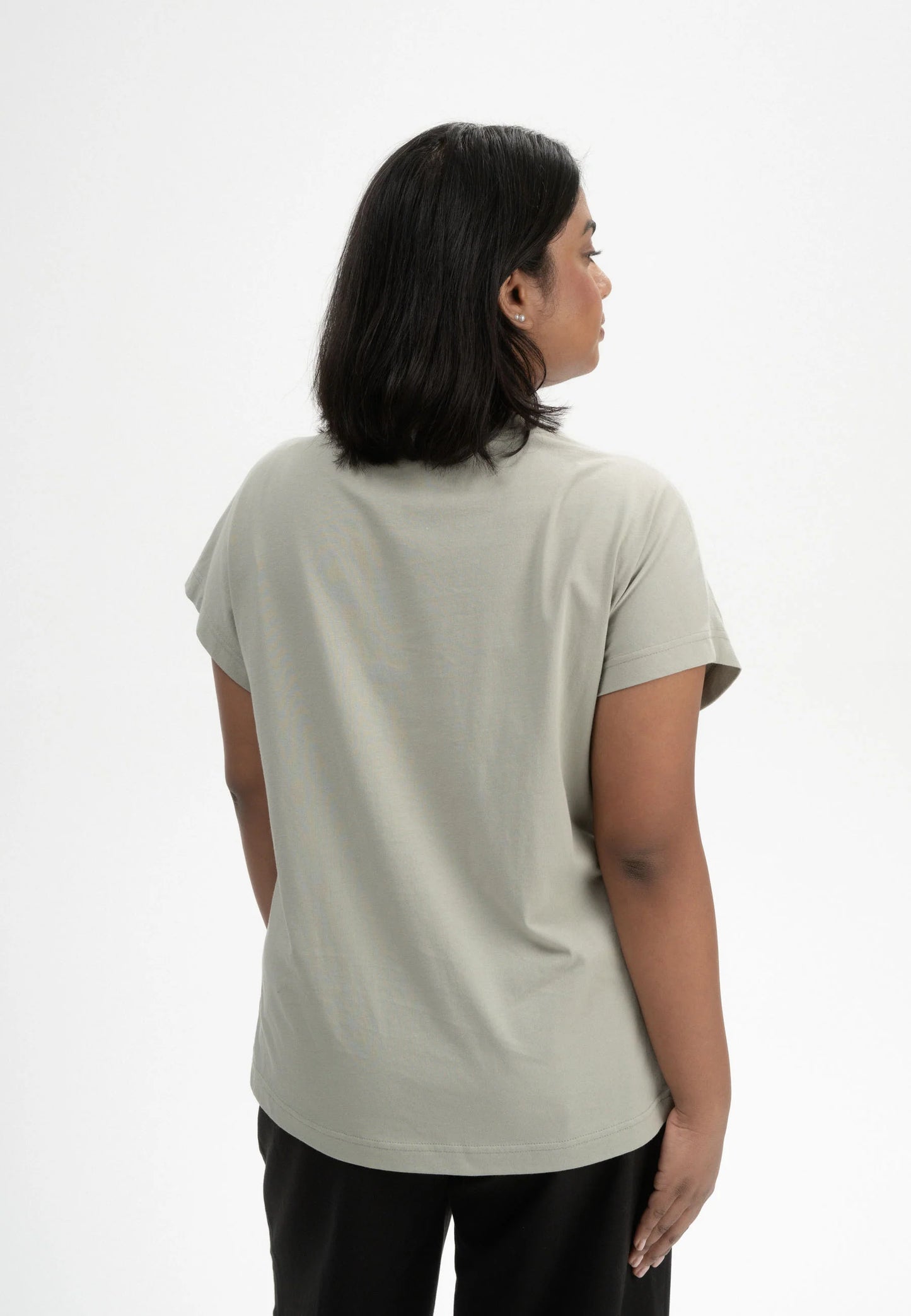 Melawear Shirt Madhu