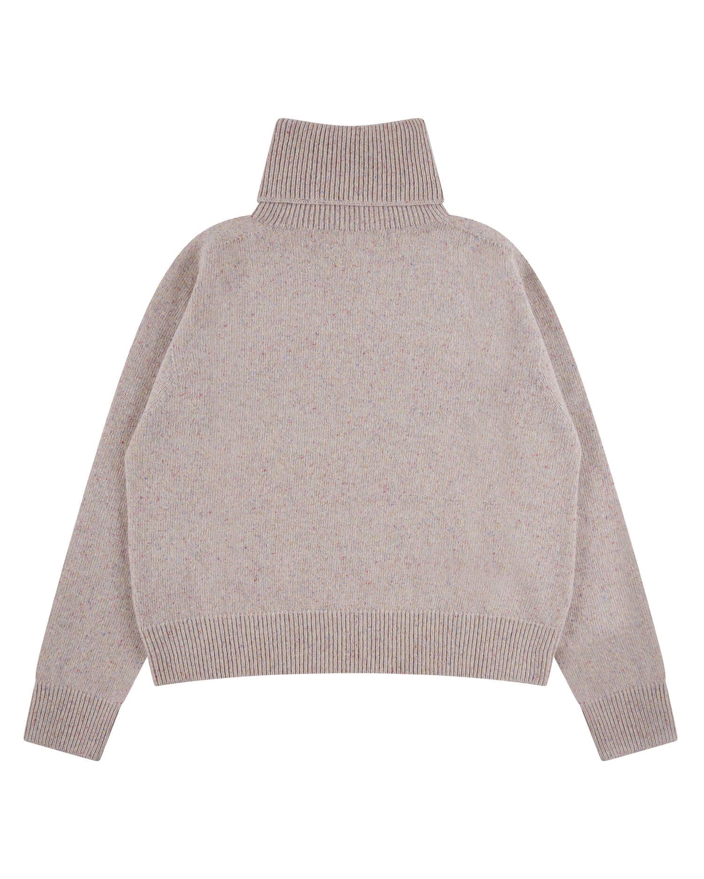 Matona Rollneck Pullover