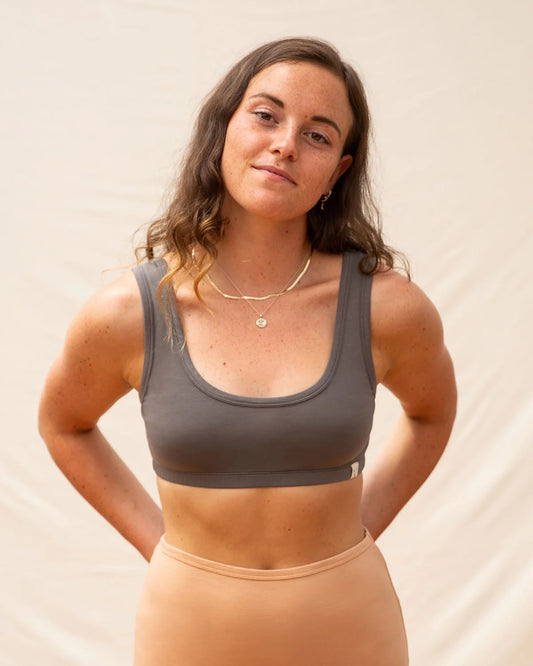 Matona Basic Bra