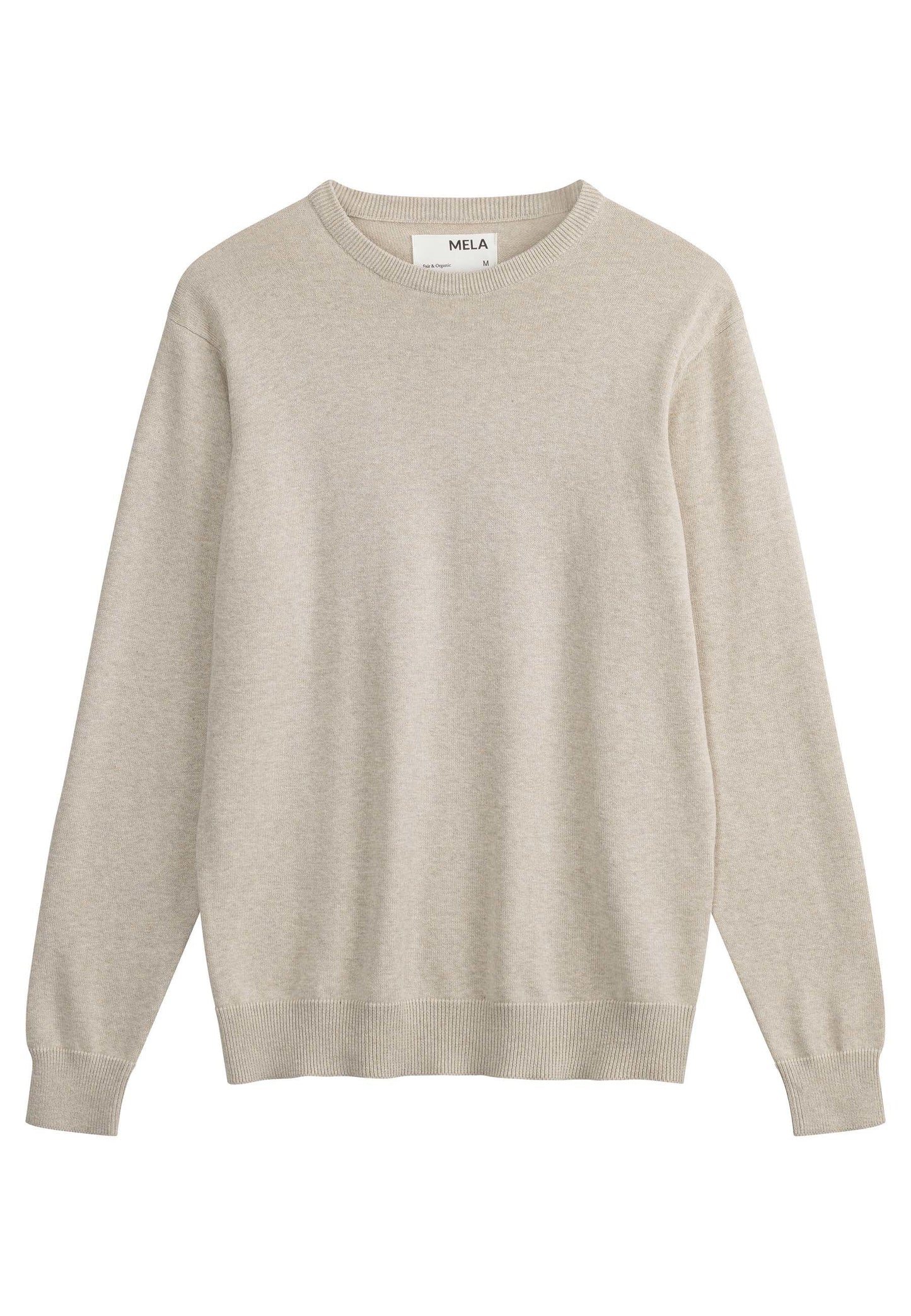 Melawear Pullover Himal