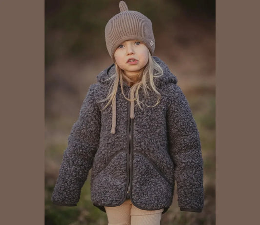 Alwero Jacke Mody