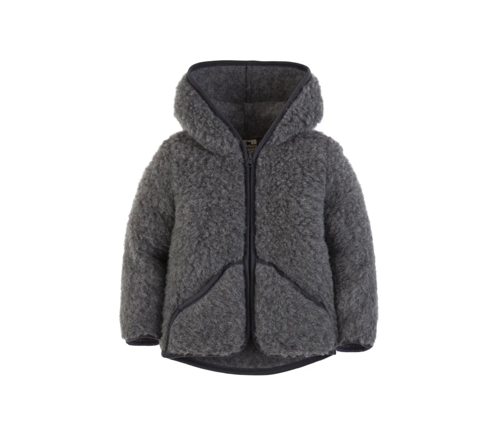 Alwero Jacke Mody