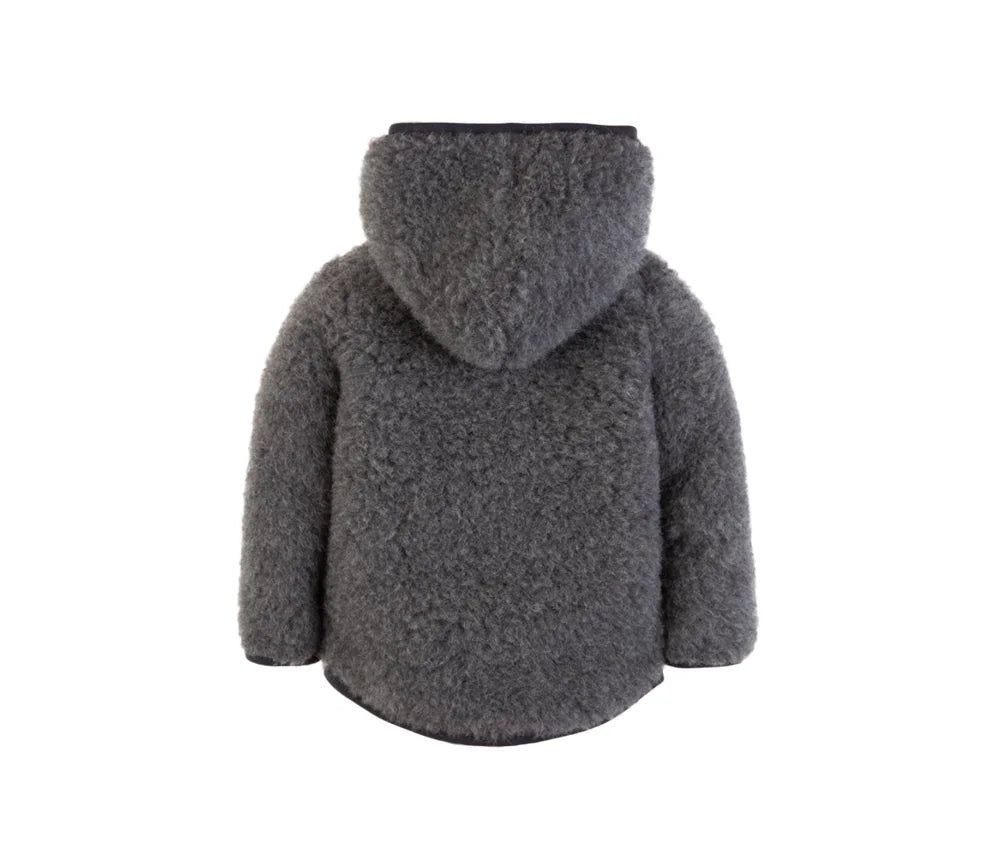 Alwero Jacke Mody