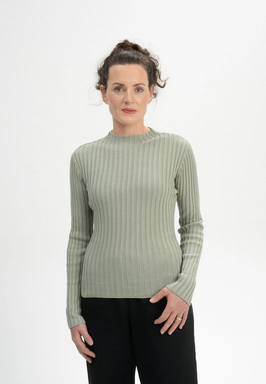 Melawear Pullover Namari