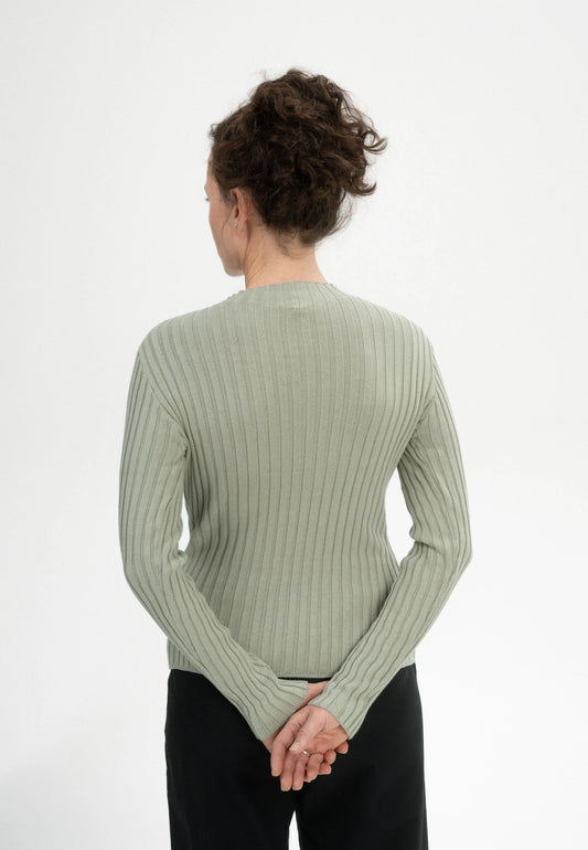 Melawear Pullover Namari