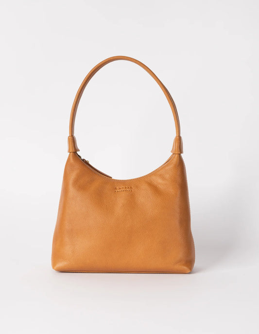 O my bag Tasche Nora